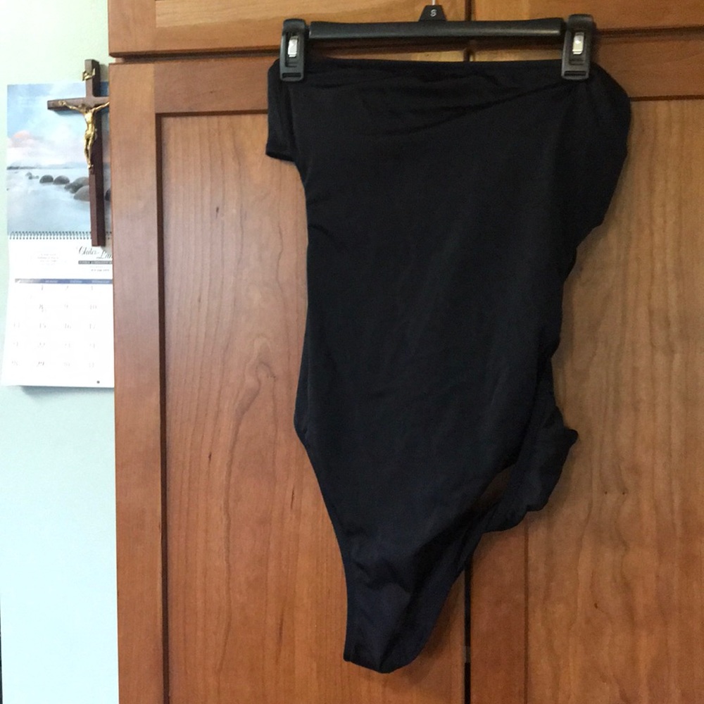 Victoria Secret swimsuit